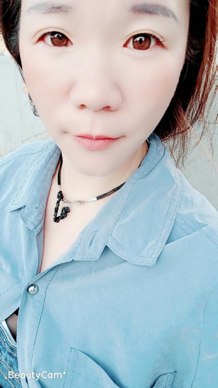 珍惜幸福的第一张照片--成都上门女婿服务网