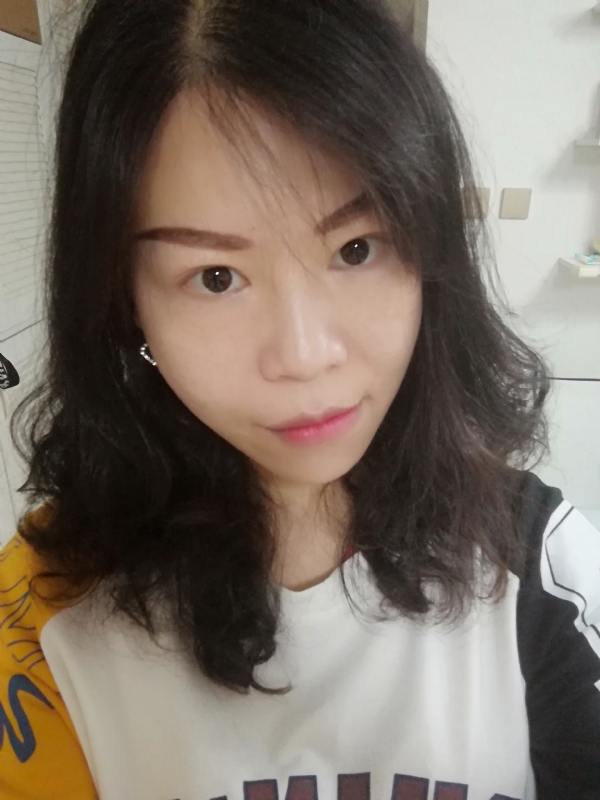 帛曳的第一张照片--成都上门女婿服务网