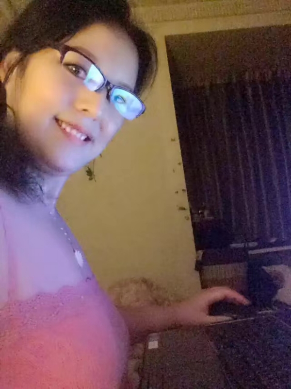 敏是敏姐的第一张照片--成都上门女婿服务网