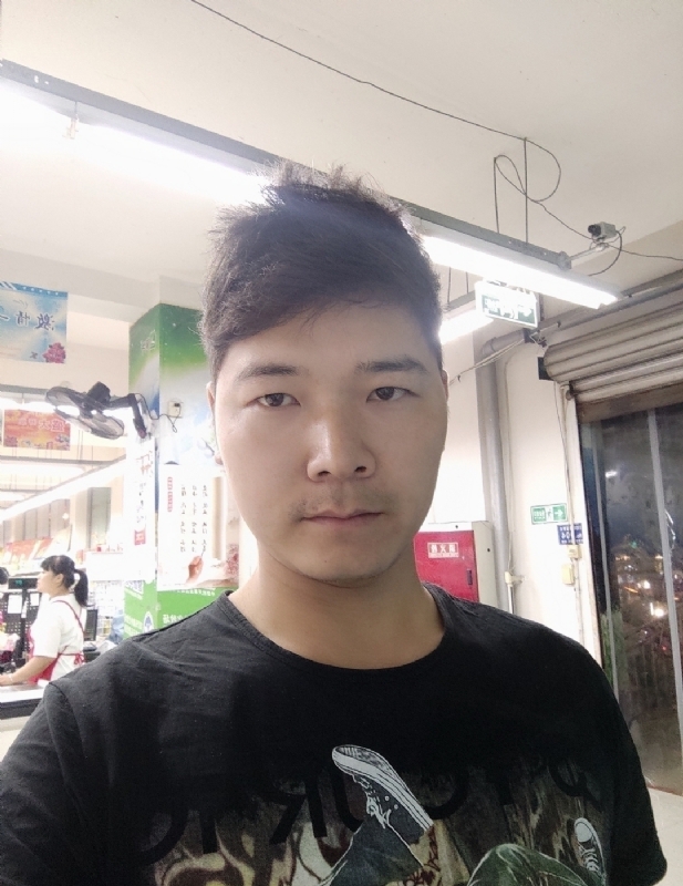 顺风的第一张照片--成都上门女婿服务网
