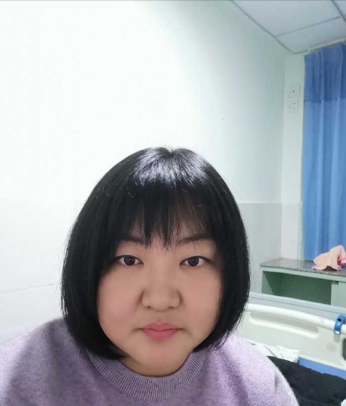 无畏天下的第二张照片--成都上门女婿服务网
