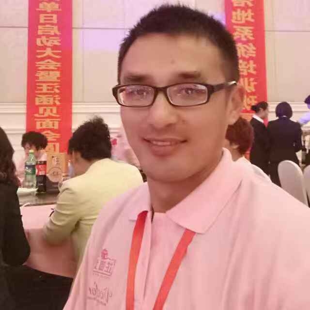 乖宝宝的第一张照片--成都上门女婿服务网