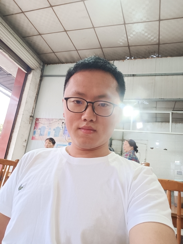 简单快了的第二张照片--成都上门女婿服务网