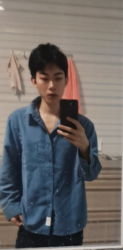 嘿的第三张照片--成都上门女婿服务网