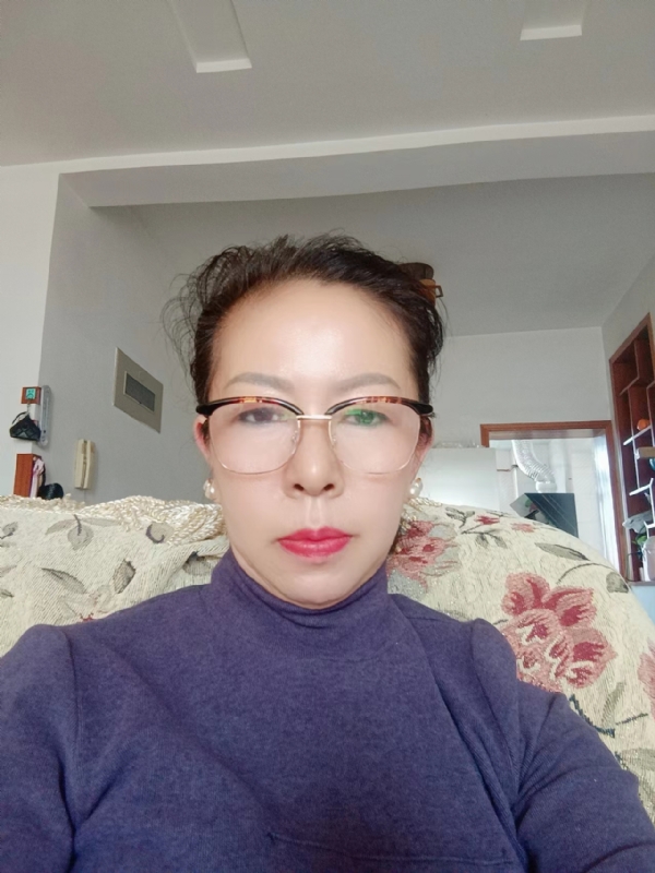 中秋桂花玉兔的第三张照片--成都上门女婿服务网