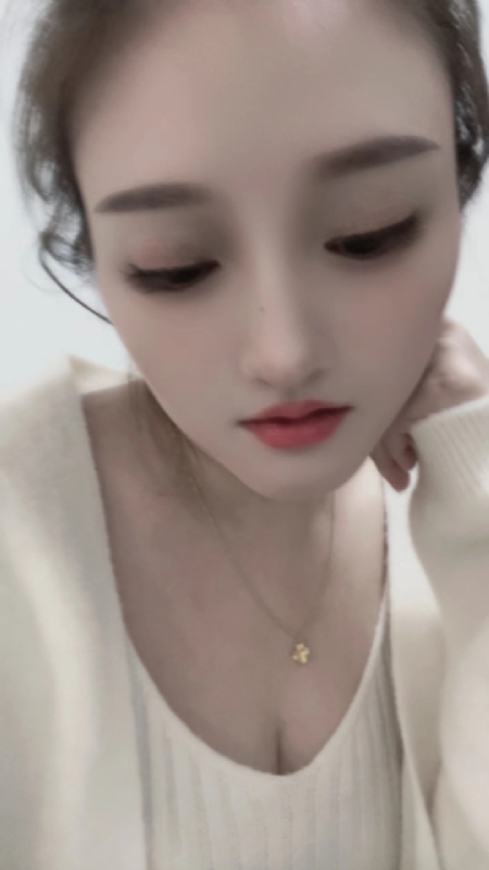 不倾城的第一张照片--成都上门女婿服务网