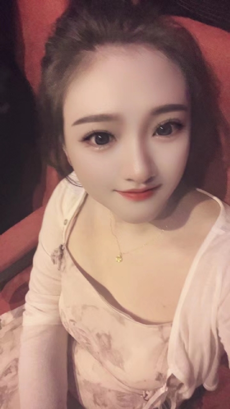 不倾城的第二张照片--成都上门女婿服务网