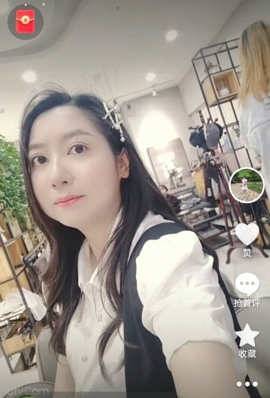 雅致的风的第一张照片--成都上门女婿服务网