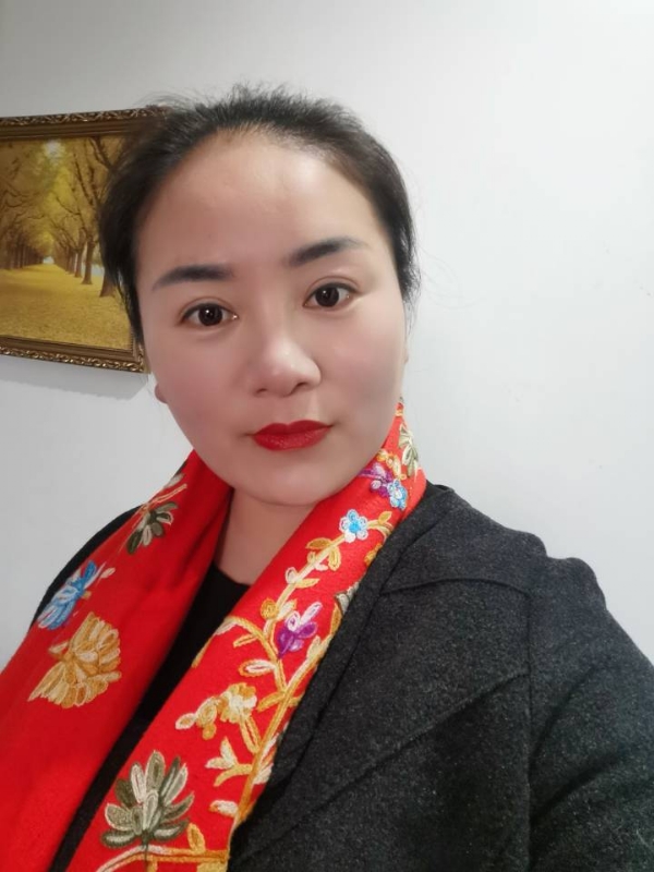 青柠檬的第一张照片--成都上门女婿服务网