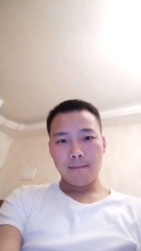 李先生的第一张照片--成都上门女婿服务网