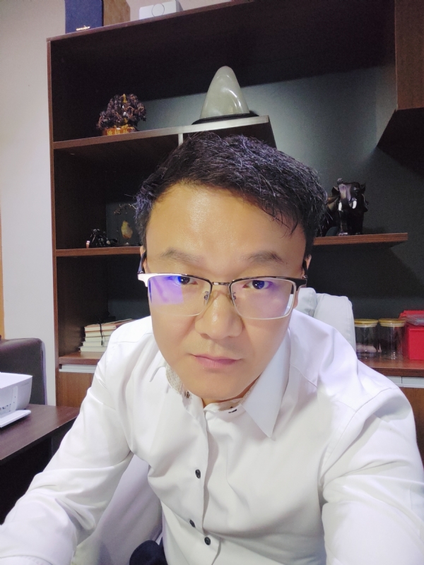 dikson的第二张照片--成都上门女婿服务网