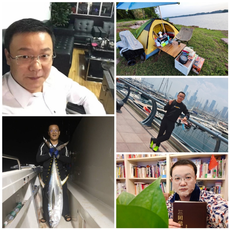 dikson的第六张照片--成都上门女婿服务网