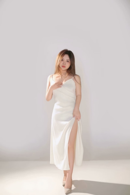 李淼的第三张照片--成都上门女婿服务网