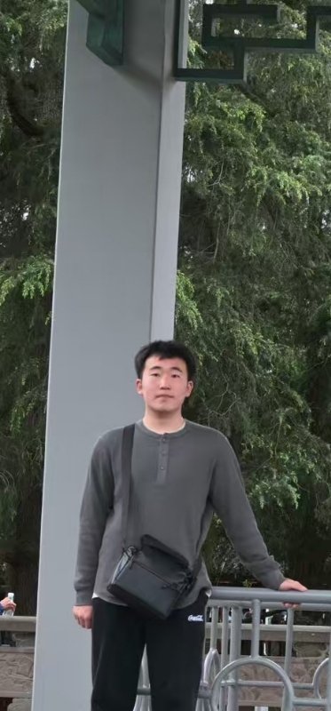 细水常刘的第三张照片--成都上门女婿服务网