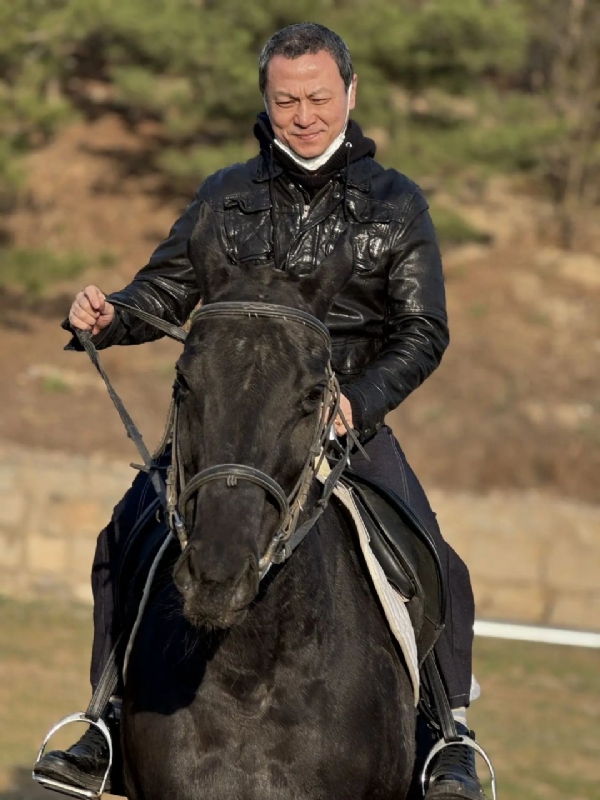 幸福人生的第一张照片--成都上门女婿服务网